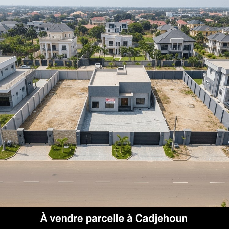 gemini generated image 31q75h31q75h31q7 min