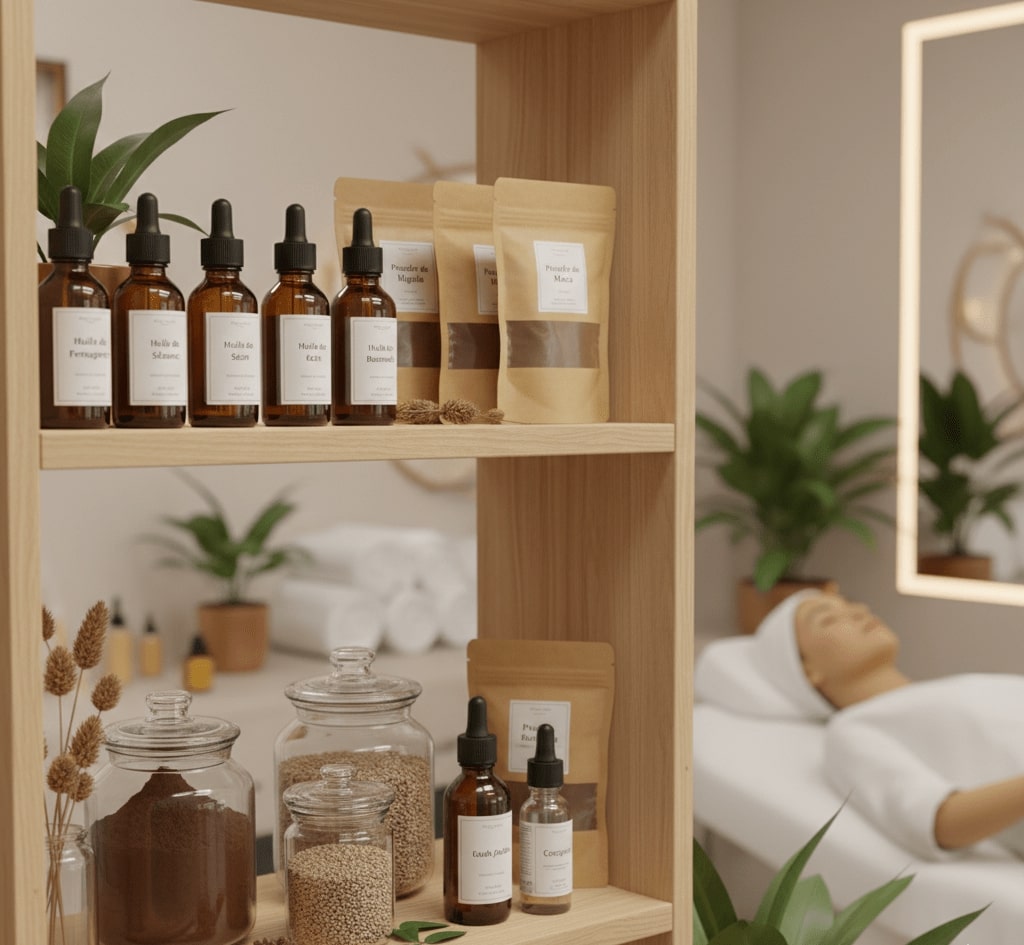 gemini generated image irzsc6irzsc6irzs min(1)