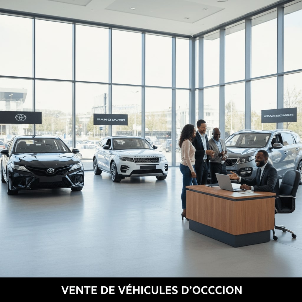 gemini generated image mxkyh3mxkyh3mxky min