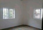 A louer appartement à Vedoko Cotonou