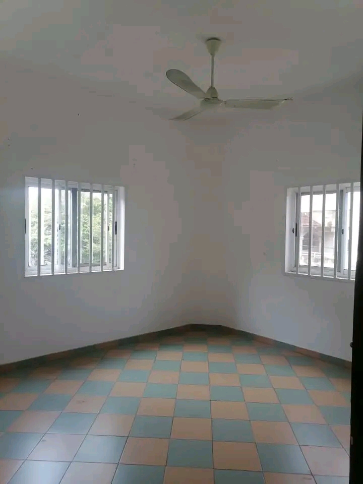 A louer appartement à Vedoko Cotonou