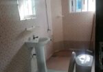 A louer appartement à Vedoko Cotonou