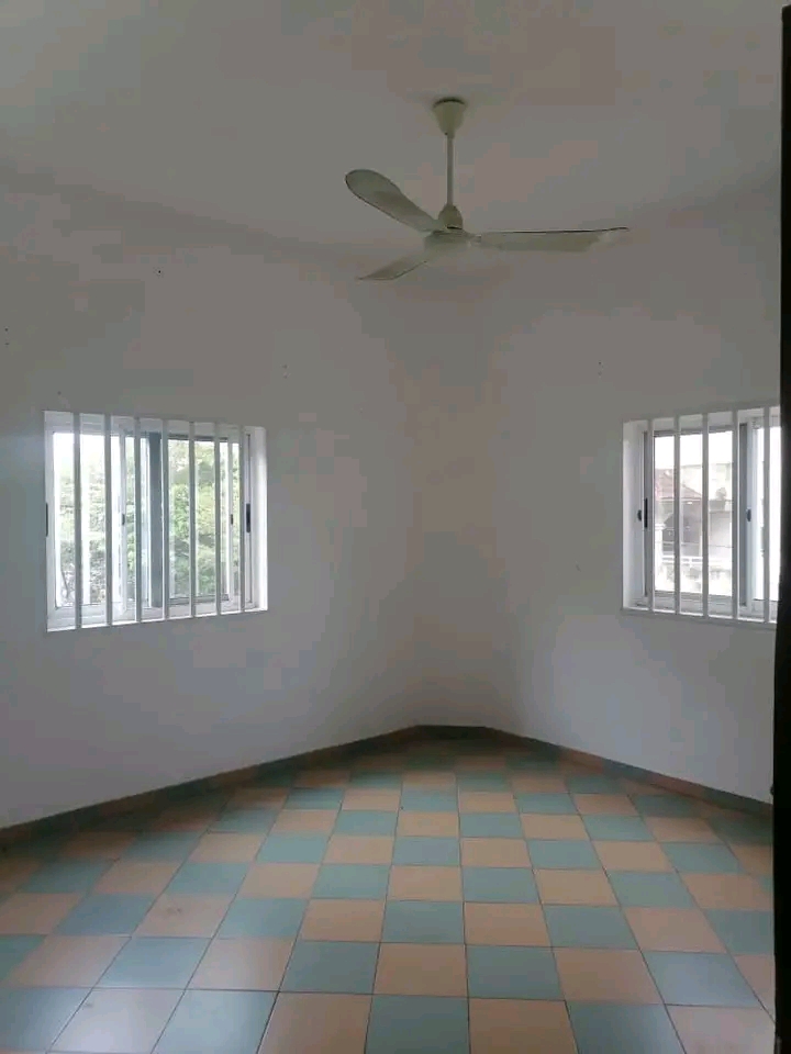 Appartement à louer Zogbo Vedoko à Cotonou