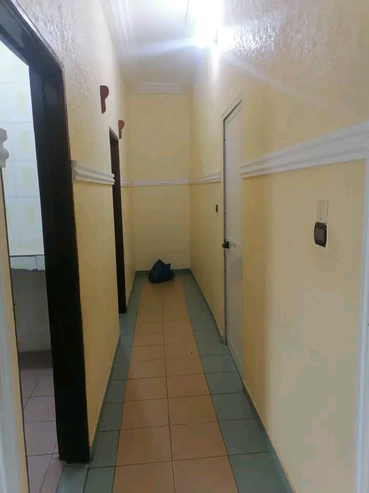 Appartement à louer Zogbo Vedoko à Cotonou