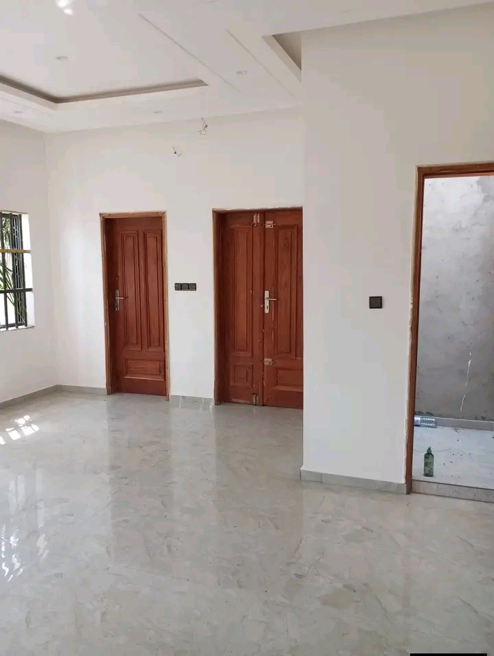 Appartement à louer à Djadjo Tankpe Calavi