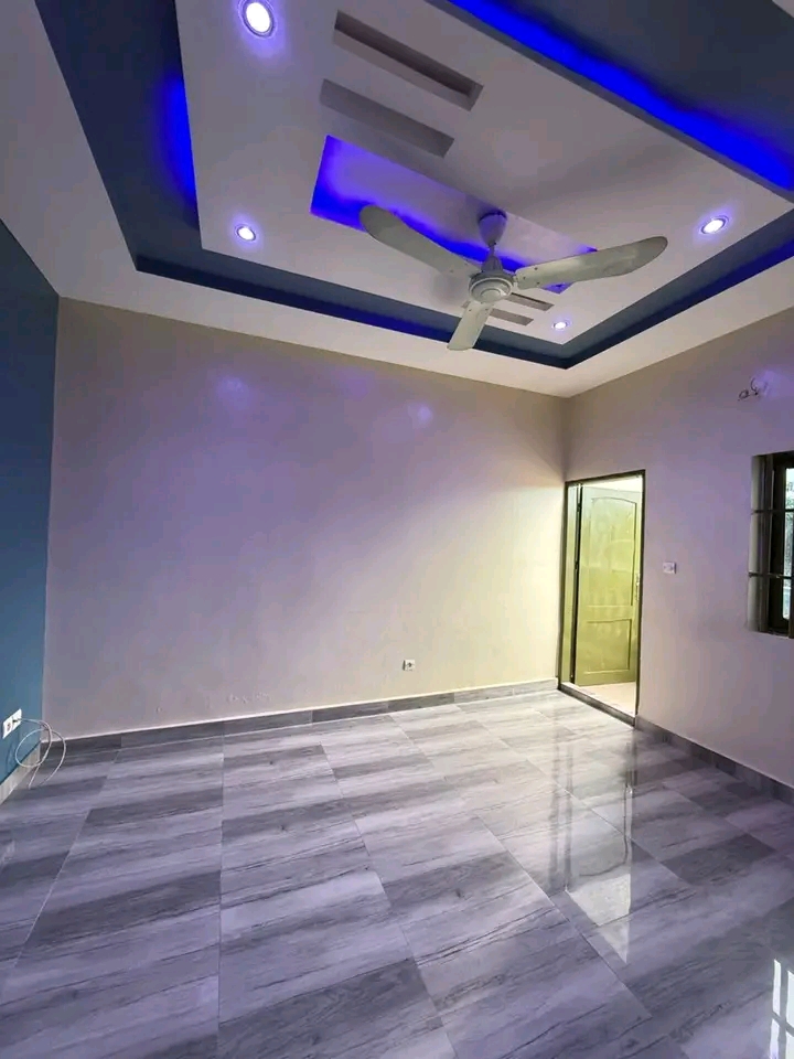 Appartement à louer à Djadjo Tankpe Calavi