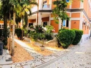 loue-meubl-arconville-3