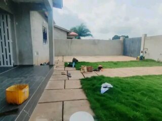 ouedo akanhoto yayi 4