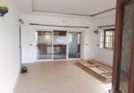 A vendre villa GCITT à Ouedo Abomey-Calavi