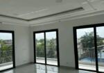 Appartement et Villa à louer dans Haie vive, Cadjehoun et Cotonou