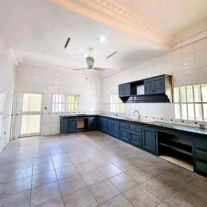 Appartement et Villa à louer dans Haie vive, Cadjehoun et Cotonou