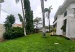 Villa meublée à louer quartier Jack Akpakpa