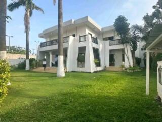 meubl-jack-akpak-proimmo-4