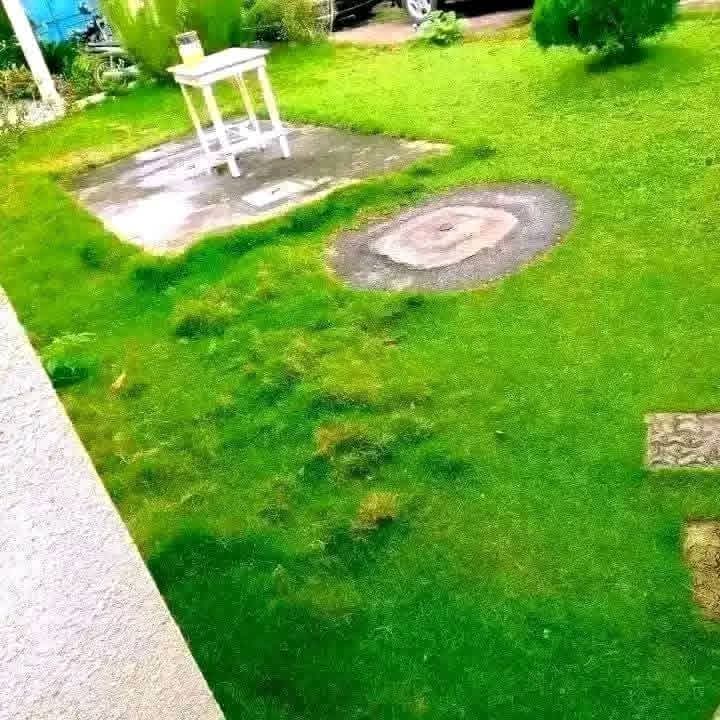 A vendre villa à Pahou Gare école