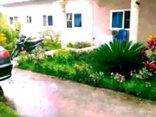 pahou-epp-gar-kissivi-2