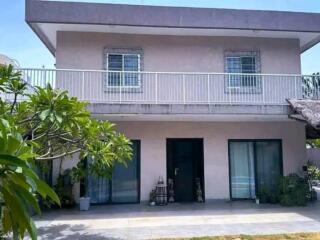 villa-duple-haie-vive-1