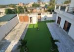 Villa à vendre à Grand-Popo au Bénin