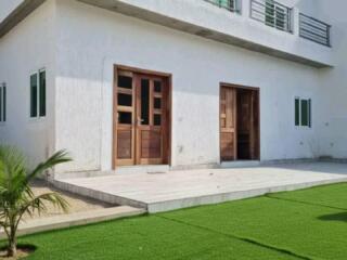 villa-popo-doumgill-3