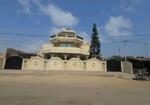 Villa à vendre à Sikecodji Marina dans Cotonou