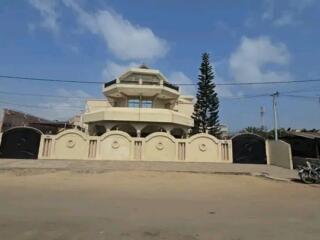 villa-sikecodj-marina-ebis-3