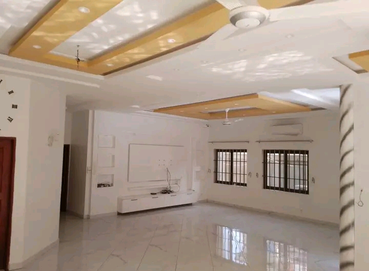 Villa Duplex à vendre dans la Zopah Calavi